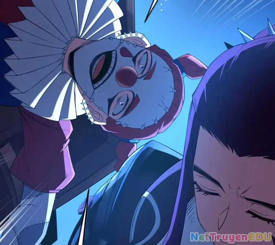 Anh Hùng Giai Cấp Tư Sản Chapter 95 trang 30