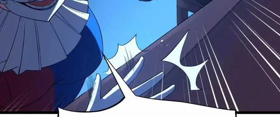 Anh Hùng Giai Cấp Tư Sản Chapter 95 trang 33