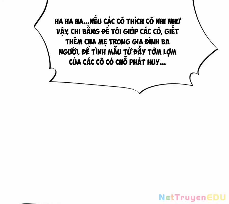 Anh Hùng Giai Cấp Tư Sản Chapter 95 trang 34