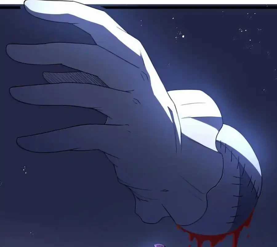 Anh Hùng Giai Cấp Tư Sản Chapter 95 trang 35