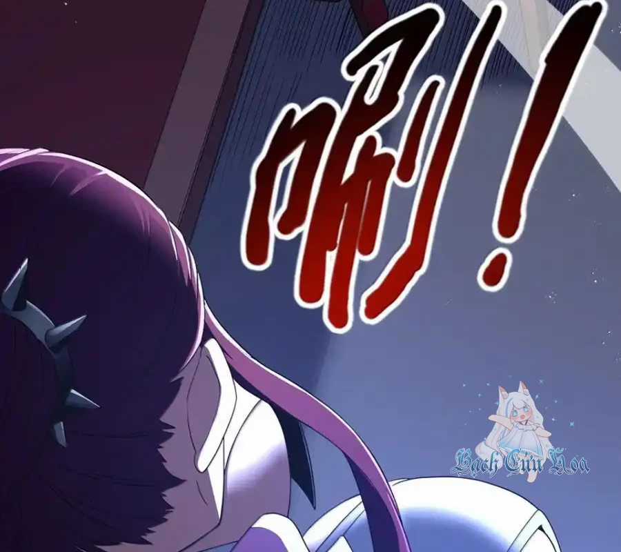 Anh Hùng Giai Cấp Tư Sản Chapter 95 trang 37