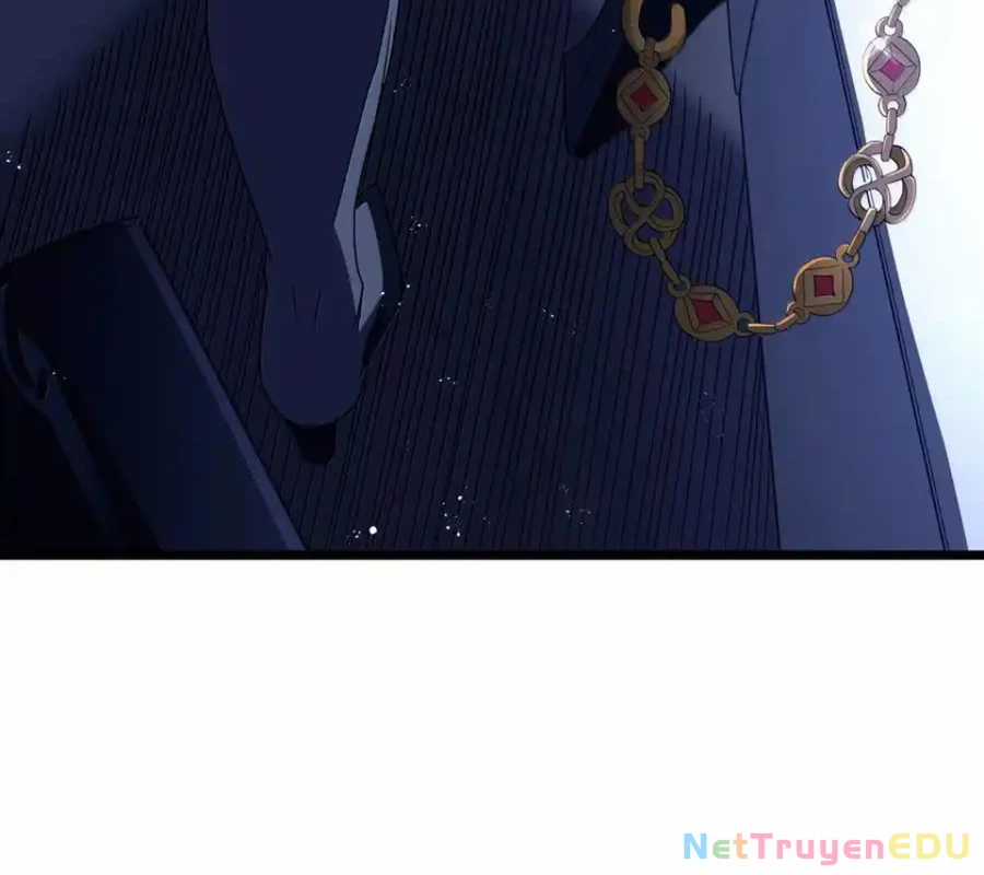 Anh Hùng Giai Cấp Tư Sản Chapter 95 trang 40