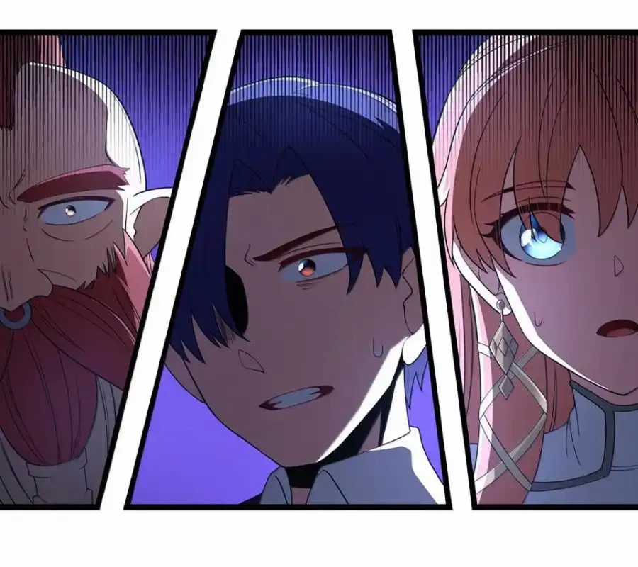 Anh Hùng Giai Cấp Tư Sản Chapter 95 trang 41