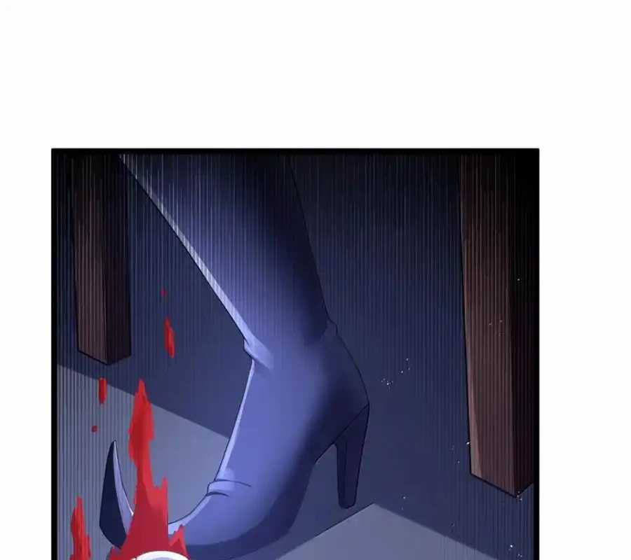 Anh Hùng Giai Cấp Tư Sản Chapter 95 trang 42