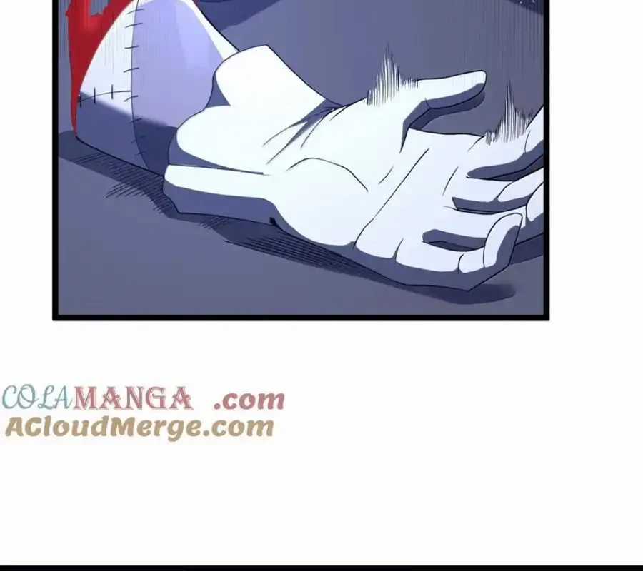 Anh Hùng Giai Cấp Tư Sản Chapter 95 trang 43