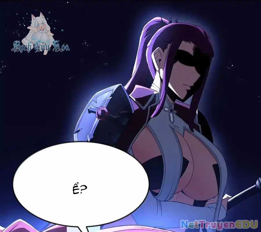 Anh Hùng Giai Cấp Tư Sản Chapter 95 trang 44