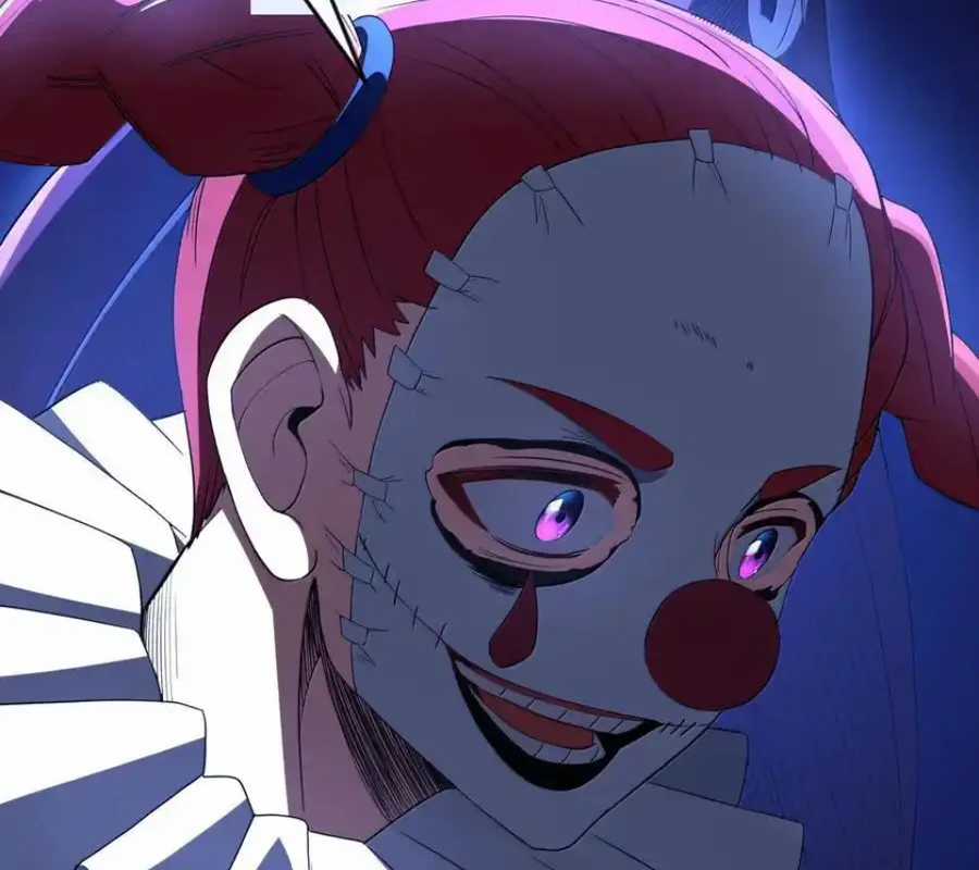 Anh Hùng Giai Cấp Tư Sản Chapter 95 trang 45