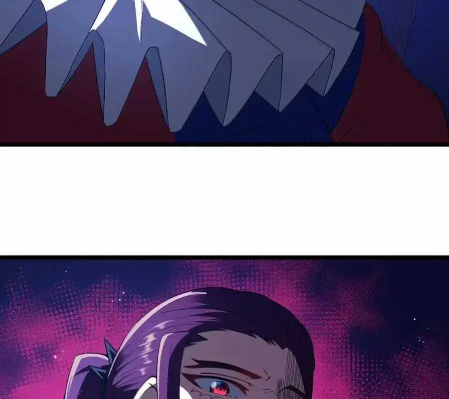 Anh Hùng Giai Cấp Tư Sản Chapter 95 trang 46