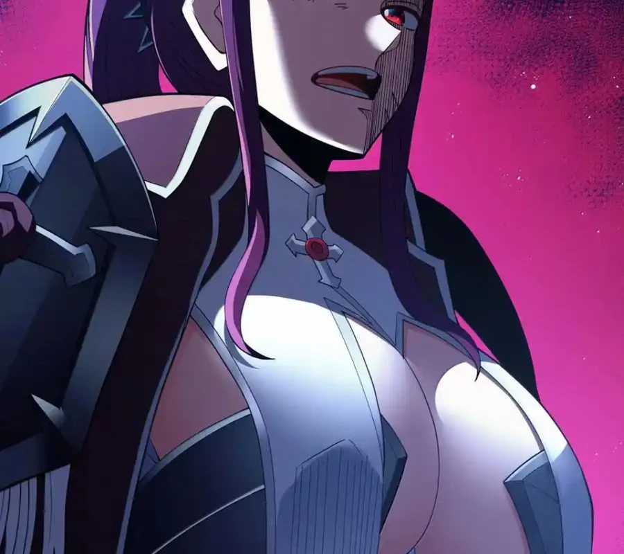 Anh Hùng Giai Cấp Tư Sản Chapter 95 trang 47