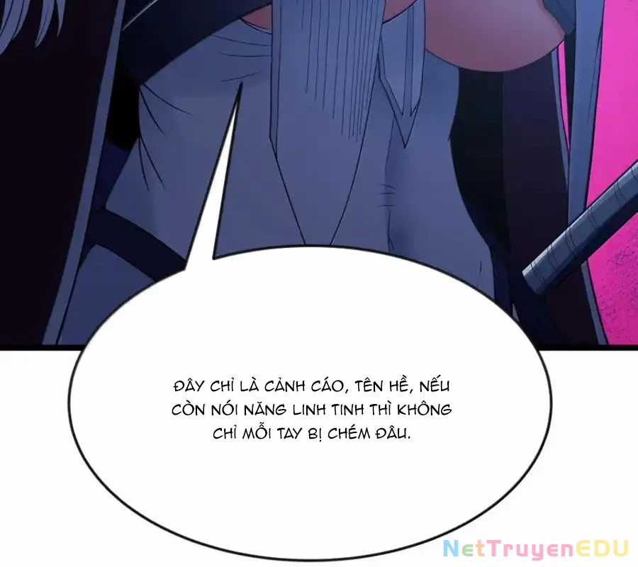 Anh Hùng Giai Cấp Tư Sản Chapter 95 trang 48