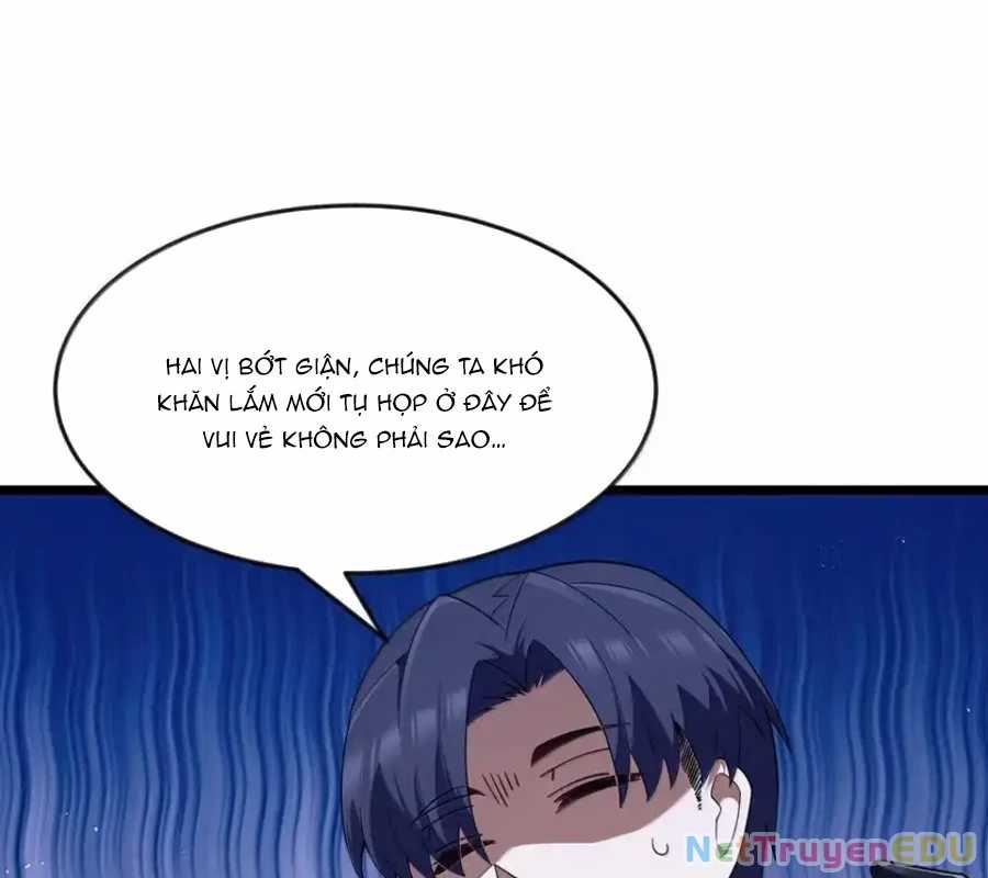 Anh Hùng Giai Cấp Tư Sản Chapter 95 trang 49