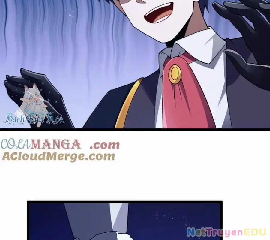 Anh Hùng Giai Cấp Tư Sản Chapter 95 trang 50