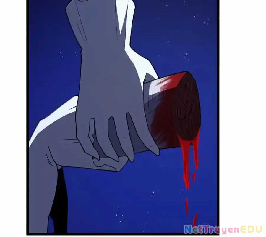 Anh Hùng Giai Cấp Tư Sản Chapter 95 trang 51