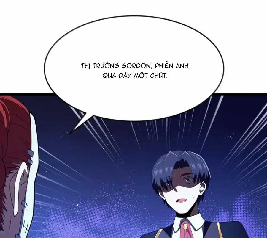 Anh Hùng Giai Cấp Tư Sản Chapter 95 trang 52