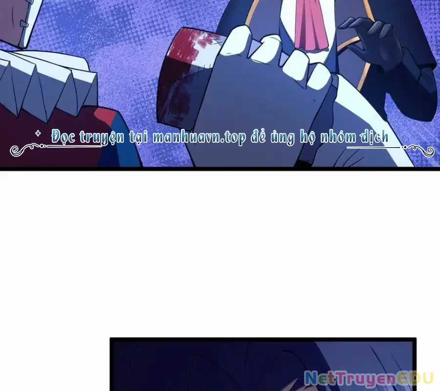 Anh Hùng Giai Cấp Tư Sản Chapter 95 trang 53