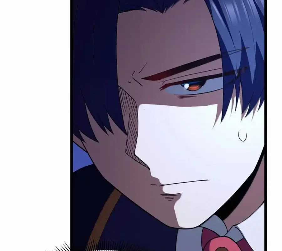 Anh Hùng Giai Cấp Tư Sản Chapter 95 trang 54