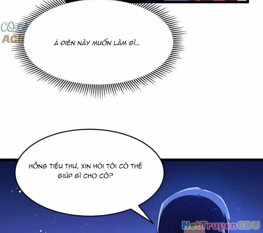 Anh Hùng Giai Cấp Tư Sản Chapter 95 trang 55