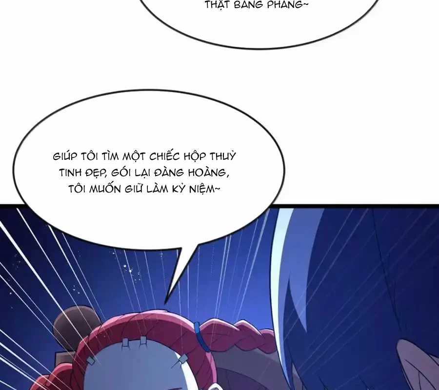 Anh Hùng Giai Cấp Tư Sản Chapter 95 trang 57