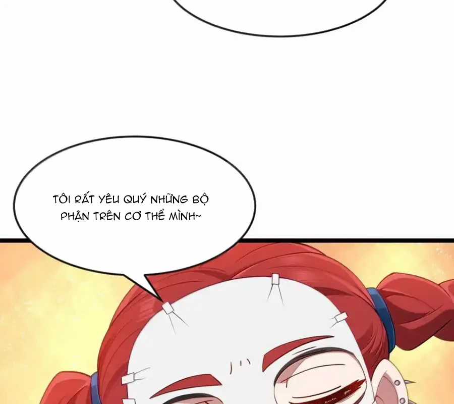 Anh Hùng Giai Cấp Tư Sản Chapter 95 trang 59