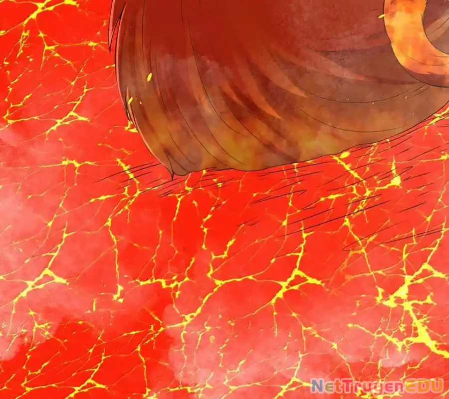 Anh Hùng Giai Cấp Tư Sản Chapter 95 trang 6