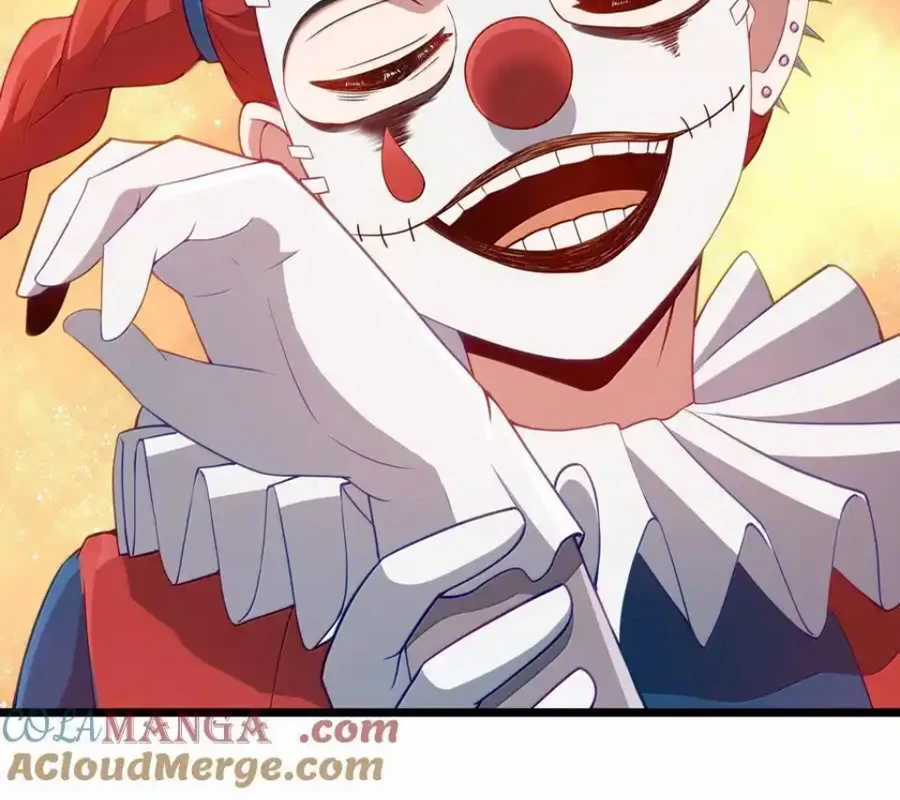 Anh Hùng Giai Cấp Tư Sản Chapter 95 trang 60