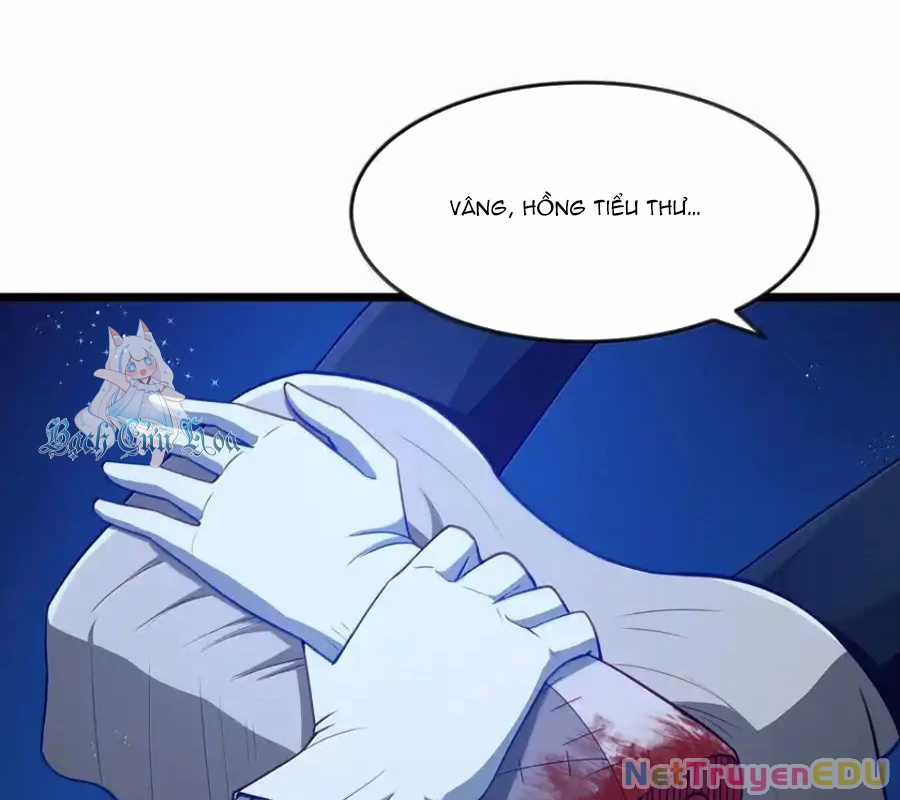 Anh Hùng Giai Cấp Tư Sản Chapter 95 trang 61