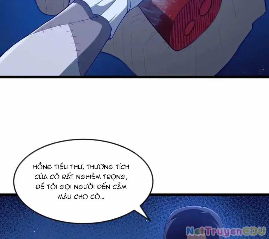 Anh Hùng Giai Cấp Tư Sản Chapter 95 trang 62