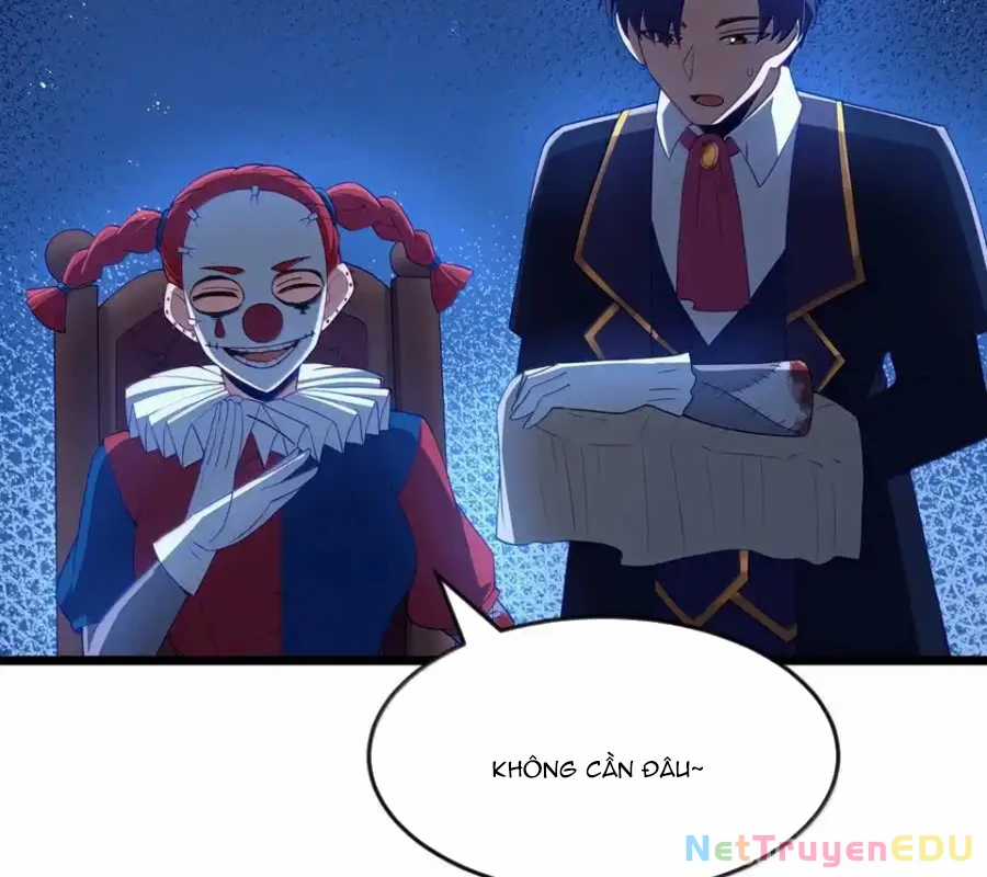 Anh Hùng Giai Cấp Tư Sản Chapter 95 trang 63