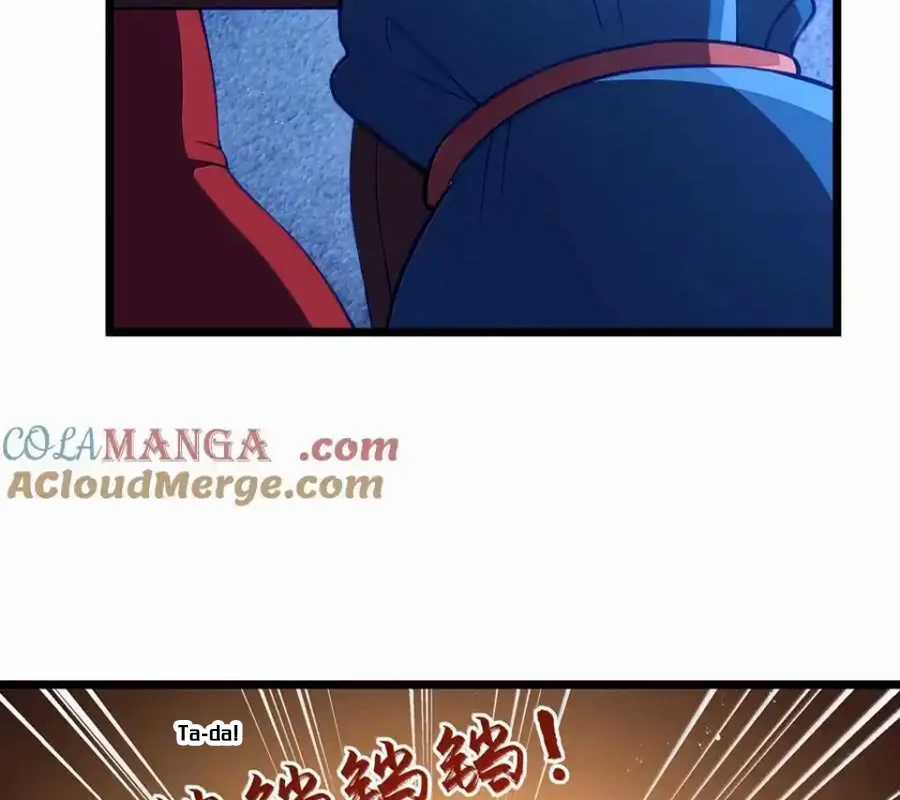 Anh Hùng Giai Cấp Tư Sản Chapter 95 trang 65