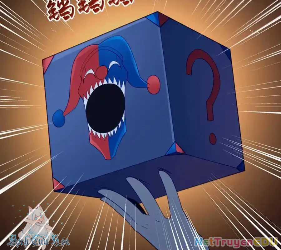 Anh Hùng Giai Cấp Tư Sản Chapter 95 trang 66