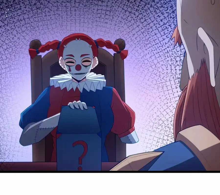 Anh Hùng Giai Cấp Tư Sản Chapter 95 trang 68