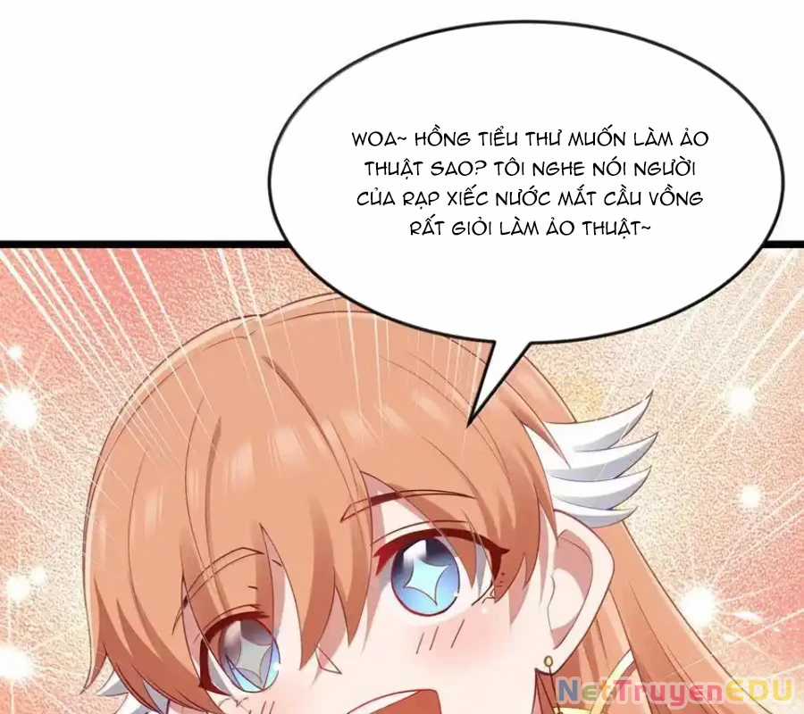 Anh Hùng Giai Cấp Tư Sản Chapter 95 trang 69