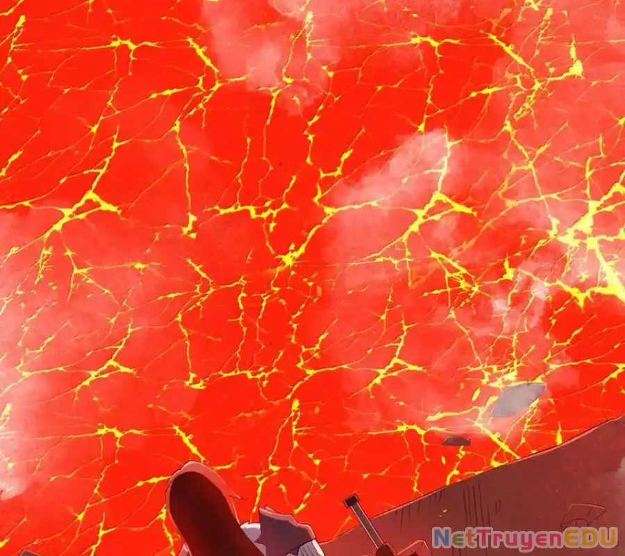 Anh Hùng Giai Cấp Tư Sản Chapter 95 trang 7