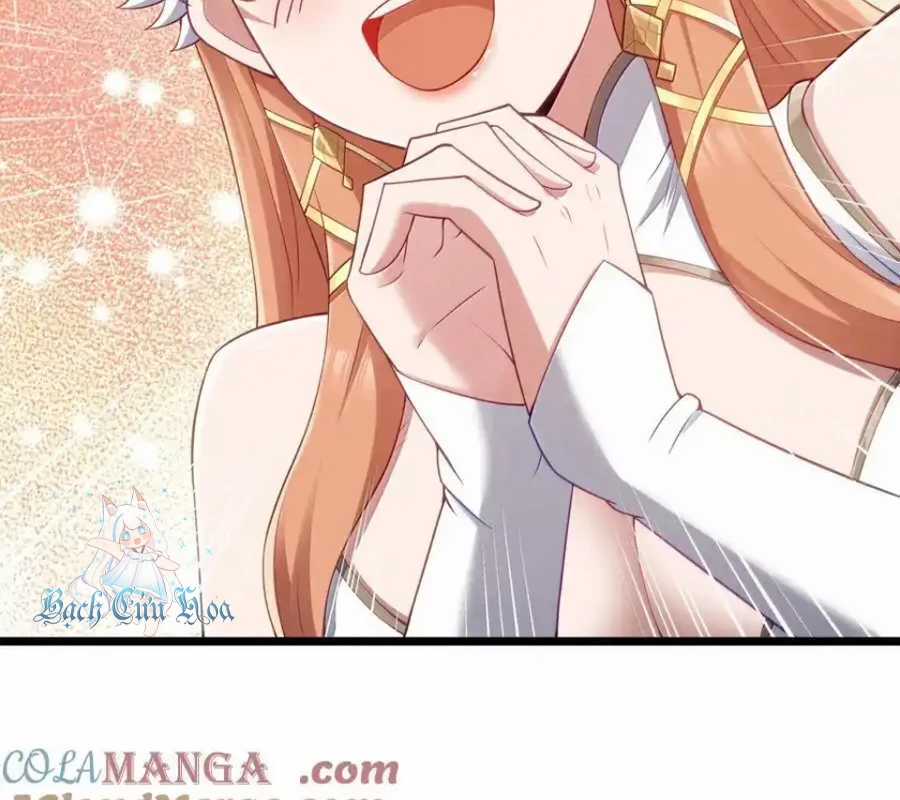 Anh Hùng Giai Cấp Tư Sản Chapter 95 trang 70