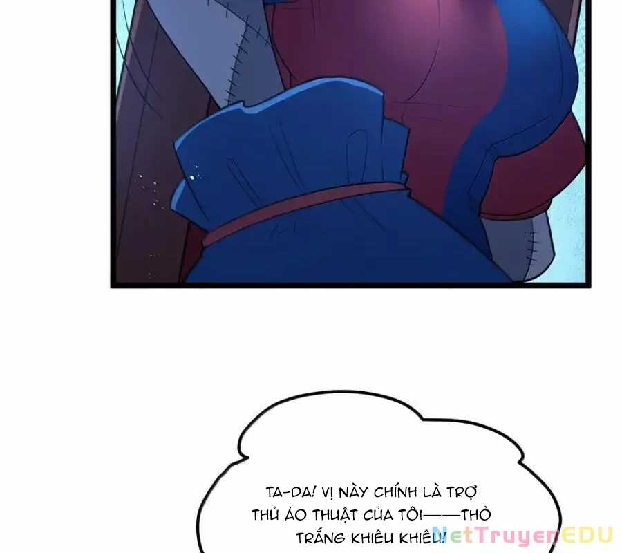 Anh Hùng Giai Cấp Tư Sản Chapter 95 trang 72