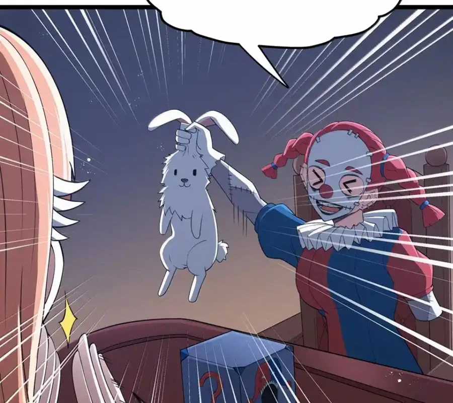 Anh Hùng Giai Cấp Tư Sản Chapter 95 trang 73