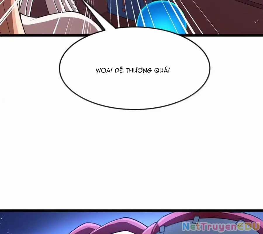 Anh Hùng Giai Cấp Tư Sản Chapter 95 trang 74