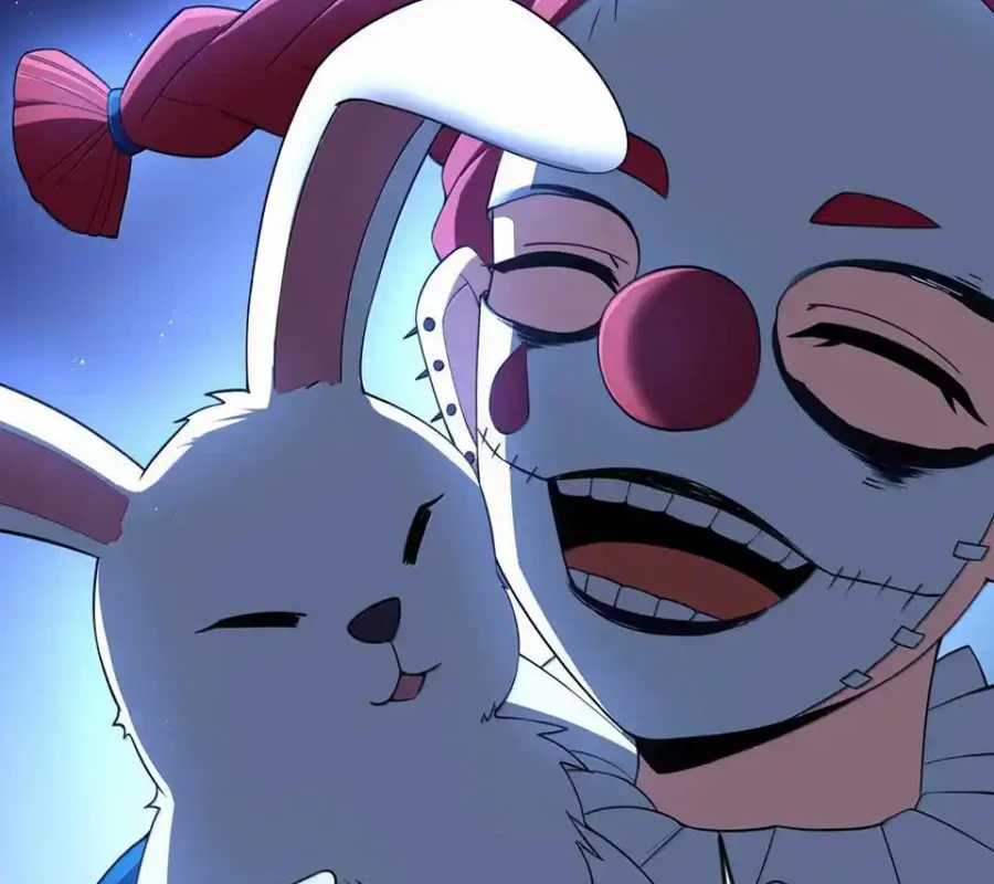 Anh Hùng Giai Cấp Tư Sản Chapter 95 trang 75