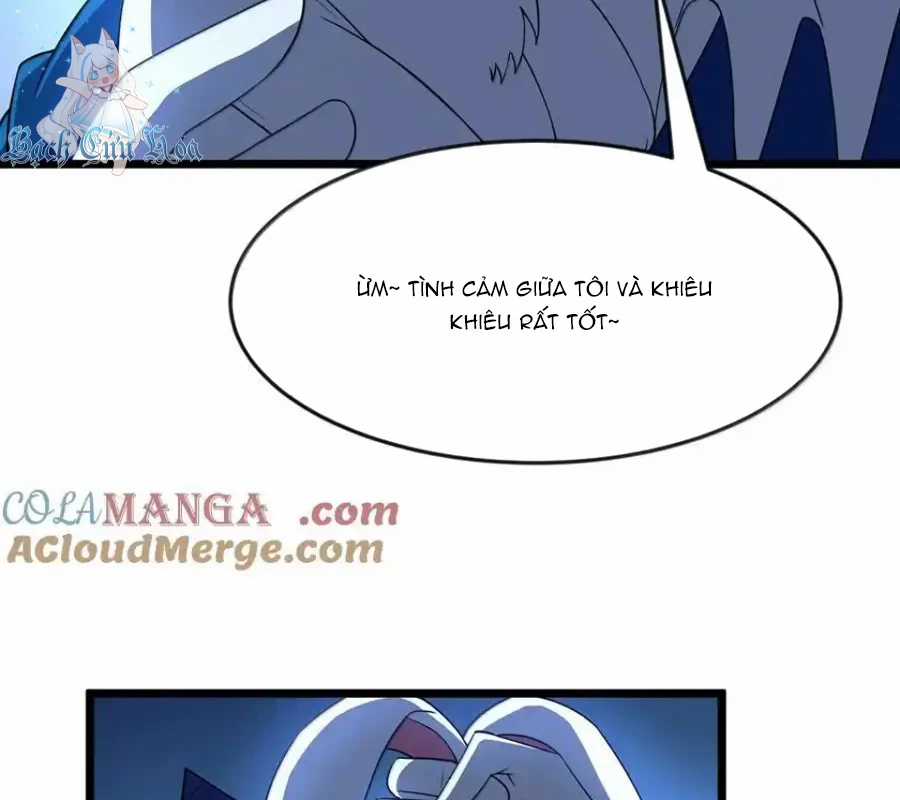 Anh Hùng Giai Cấp Tư Sản Chapter 95 trang 76