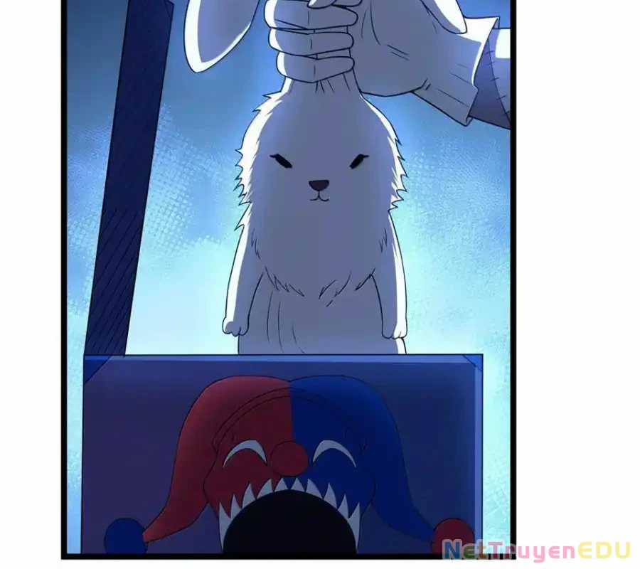 Anh Hùng Giai Cấp Tư Sản Chapter 95 trang 77