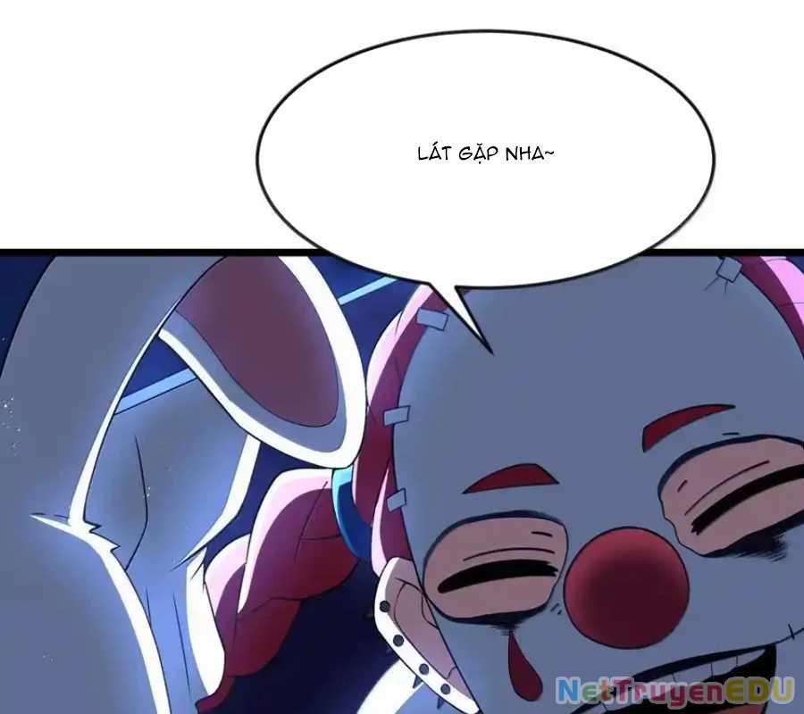 Anh Hùng Giai Cấp Tư Sản Chapter 95 trang 78