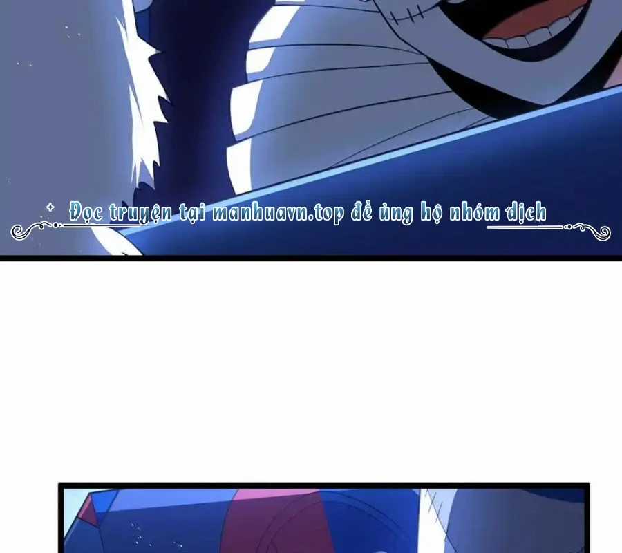 Anh Hùng Giai Cấp Tư Sản Chapter 95 trang 79