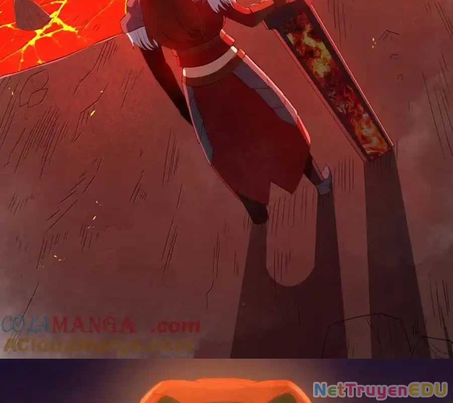 Anh Hùng Giai Cấp Tư Sản Chapter 95 trang 8