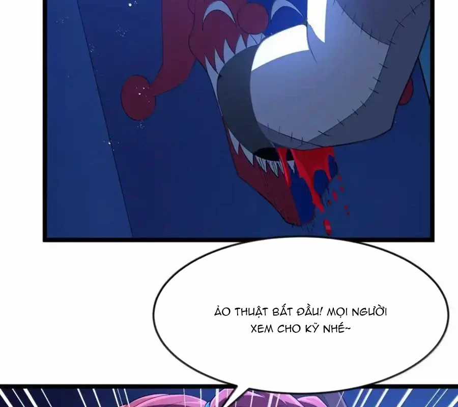 Anh Hùng Giai Cấp Tư Sản Chapter 95 trang 80