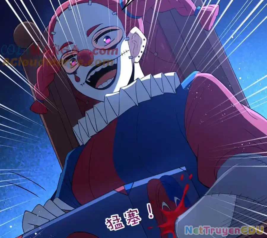 Anh Hùng Giai Cấp Tư Sản Chapter 95 trang 81