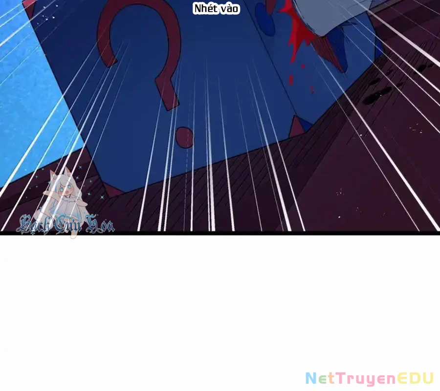 Anh Hùng Giai Cấp Tư Sản Chapter 95 trang 82