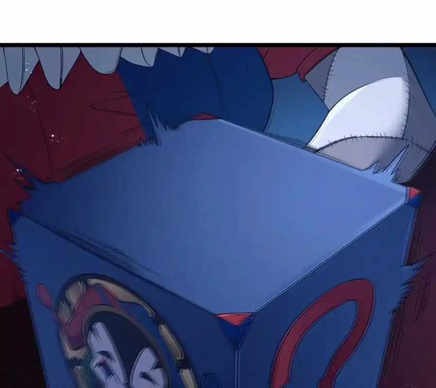 Anh Hùng Giai Cấp Tư Sản Chapter 95 trang 83