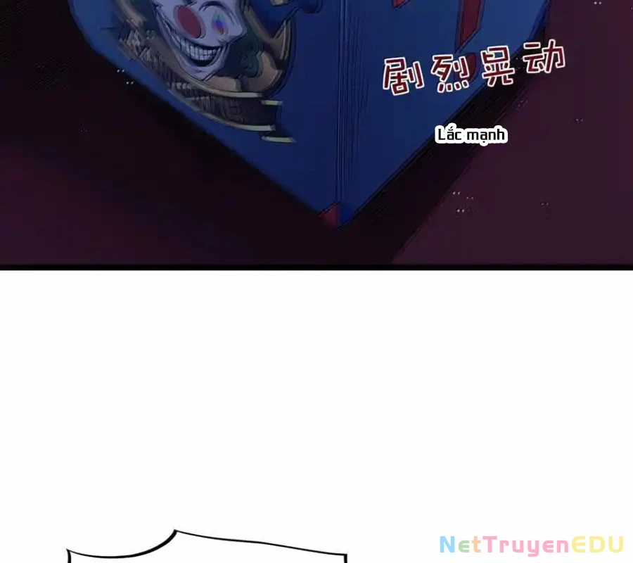 Anh Hùng Giai Cấp Tư Sản Chapter 95 trang 84