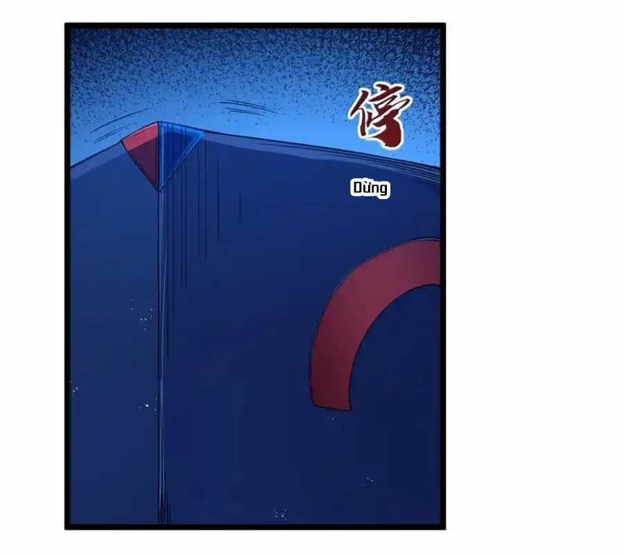 Anh Hùng Giai Cấp Tư Sản Chapter 95 trang 87