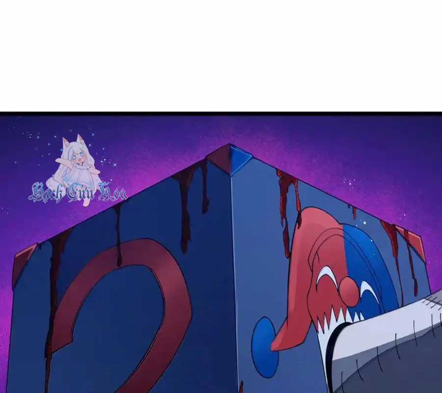 Anh Hùng Giai Cấp Tư Sản Chapter 95 trang 88